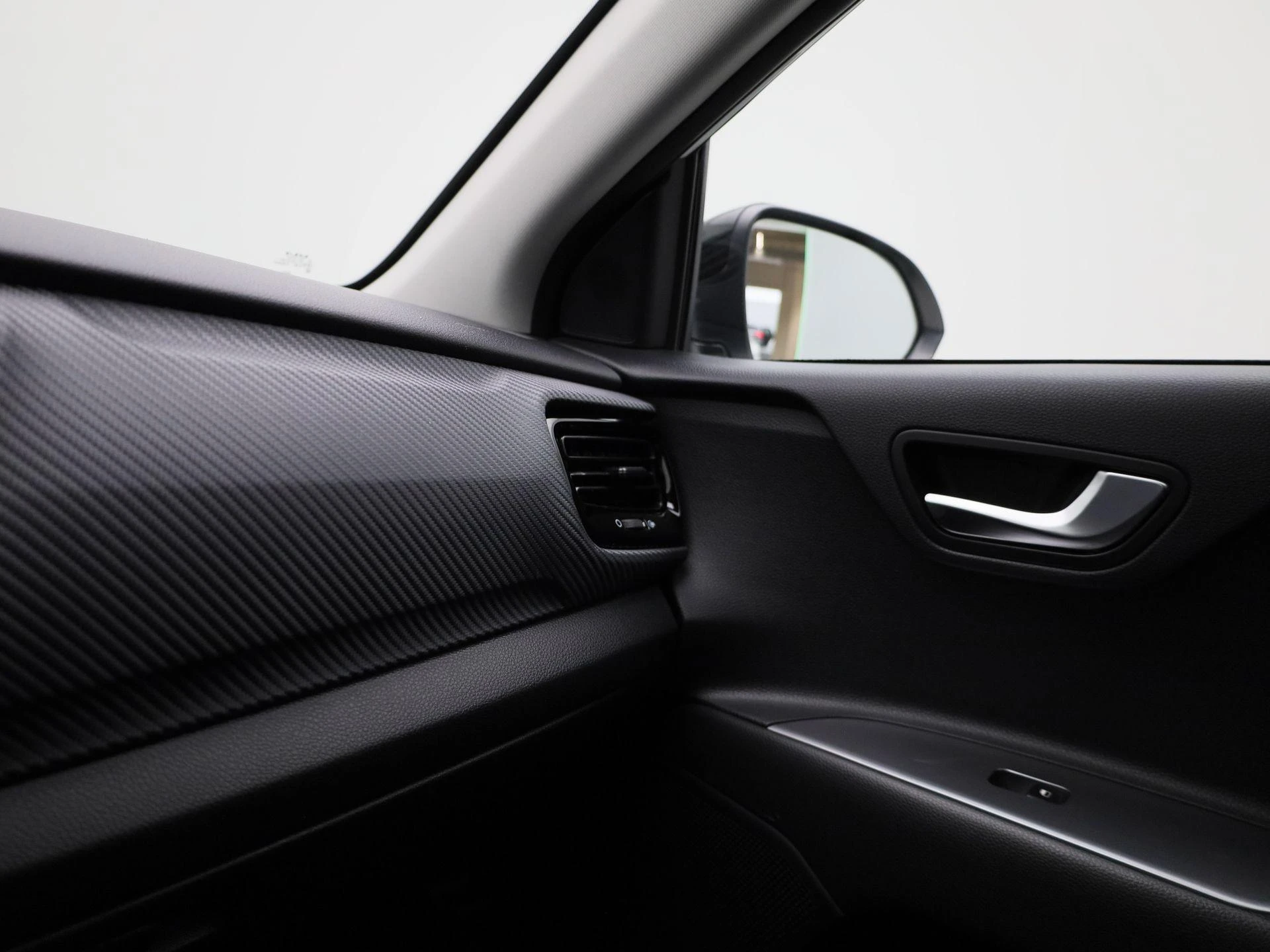 Kia-Stonic-image-29