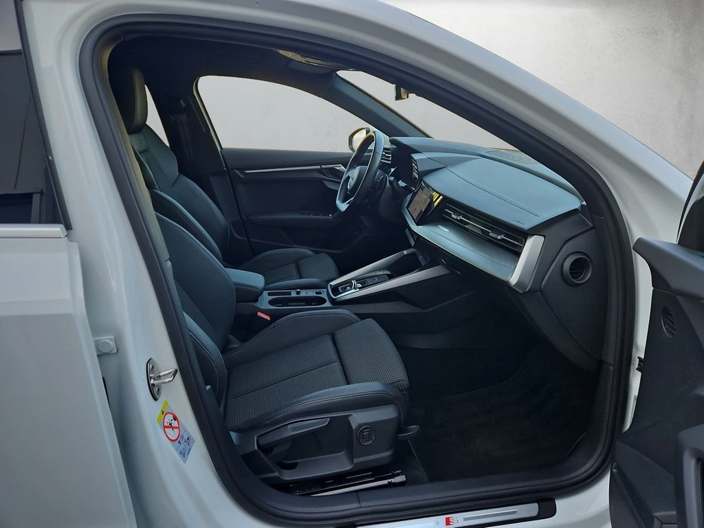 Audi-A3-image-12