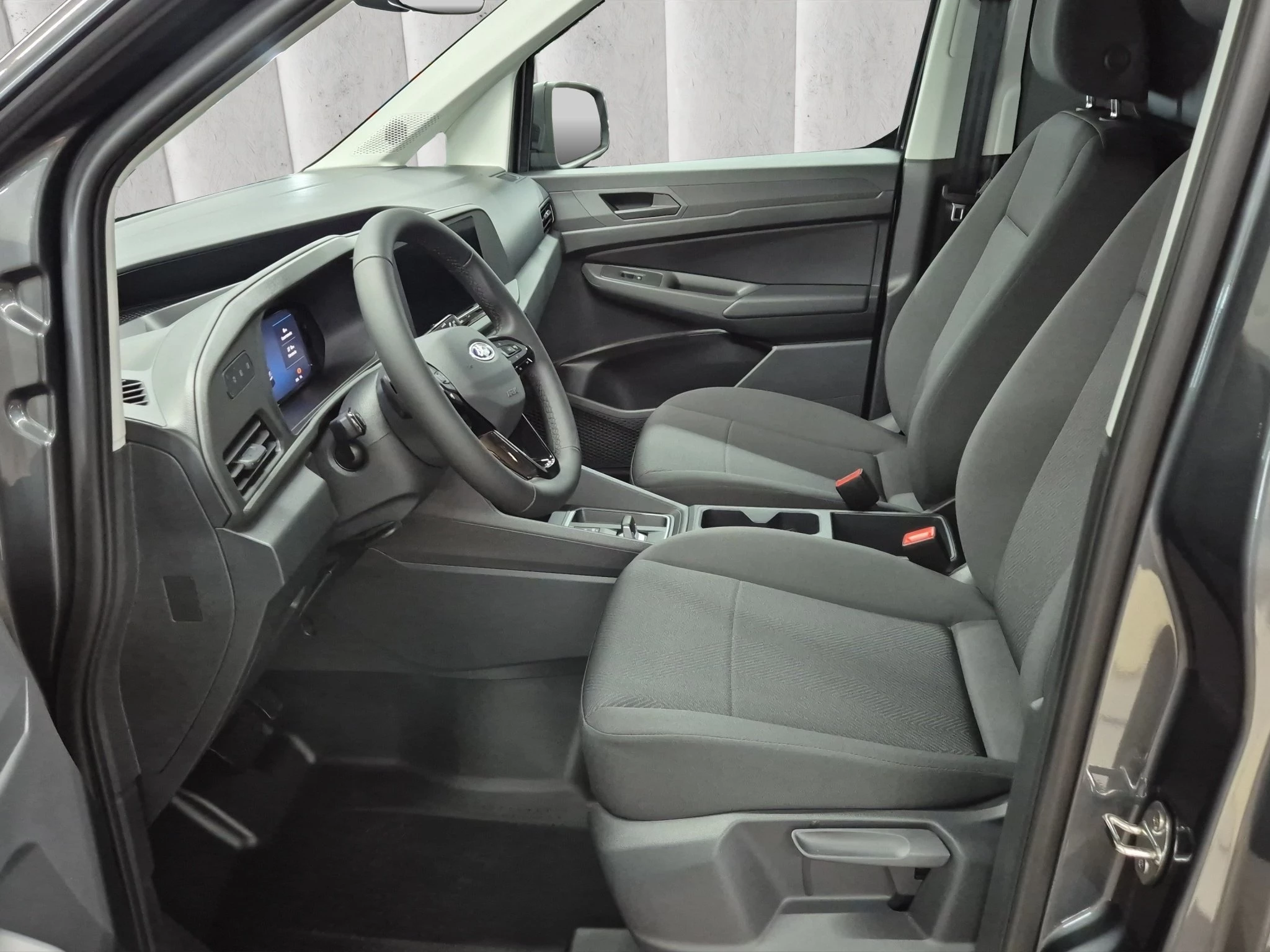 Ford Transit Connect Grand Kastenwagen Trend L2 . 7-Gang-Autom. 2026.25 MY