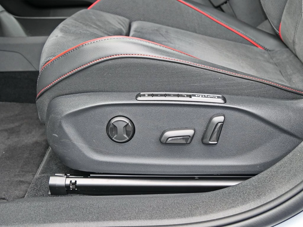 Volkswagen-ID.7-image-14