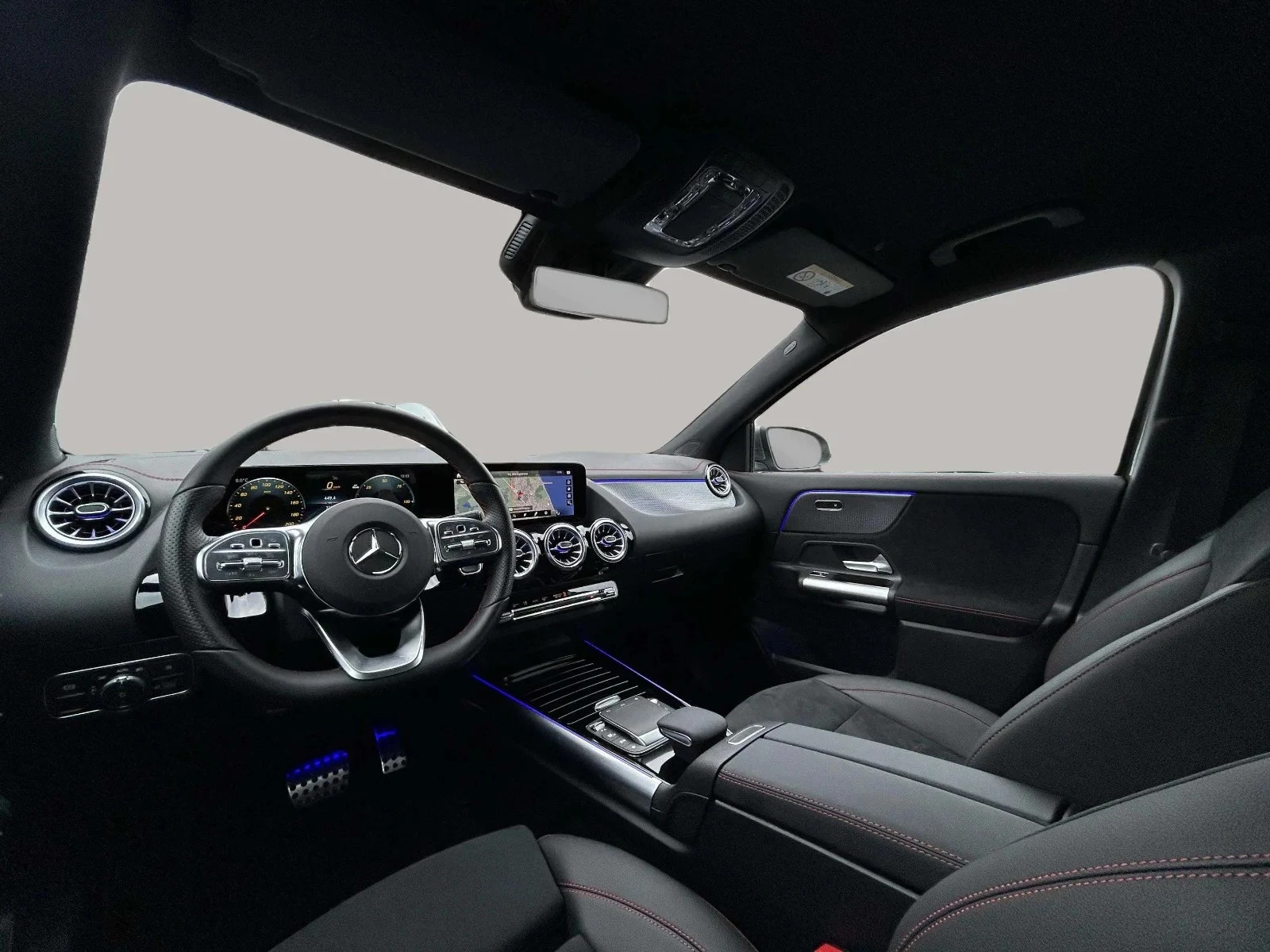 Mercedes-Benz-EQA-image-19