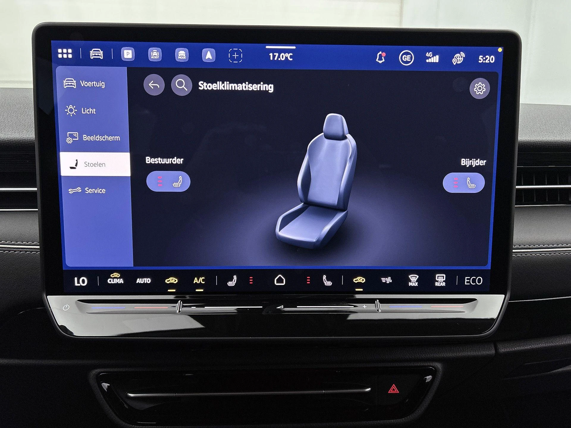 Volkswagen-ID.7-image-7