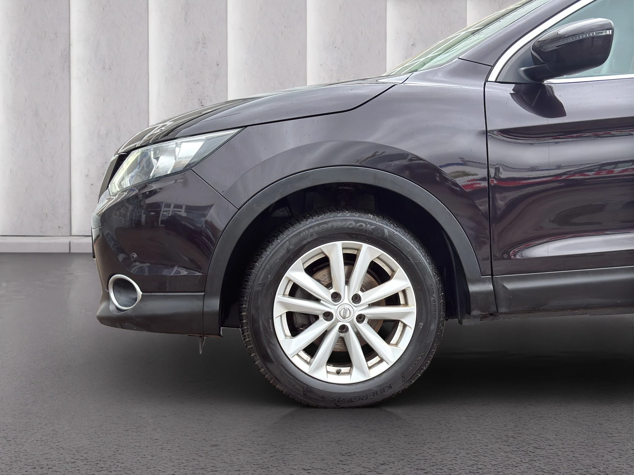 Nissan-QASHQAI-image-8