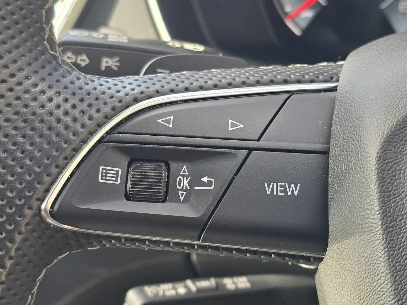 Audi-Q5-image-35