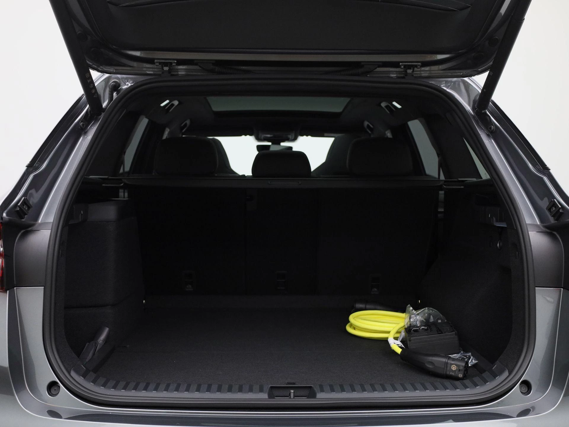 Škoda-Kodiaq-image-13