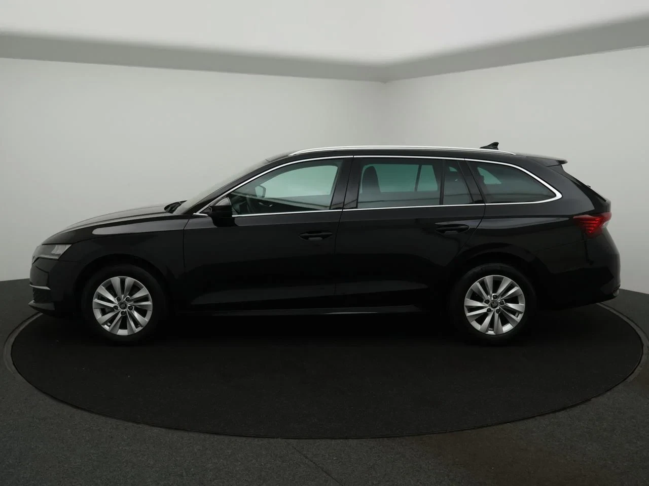 Škoda-Octavia-image-14