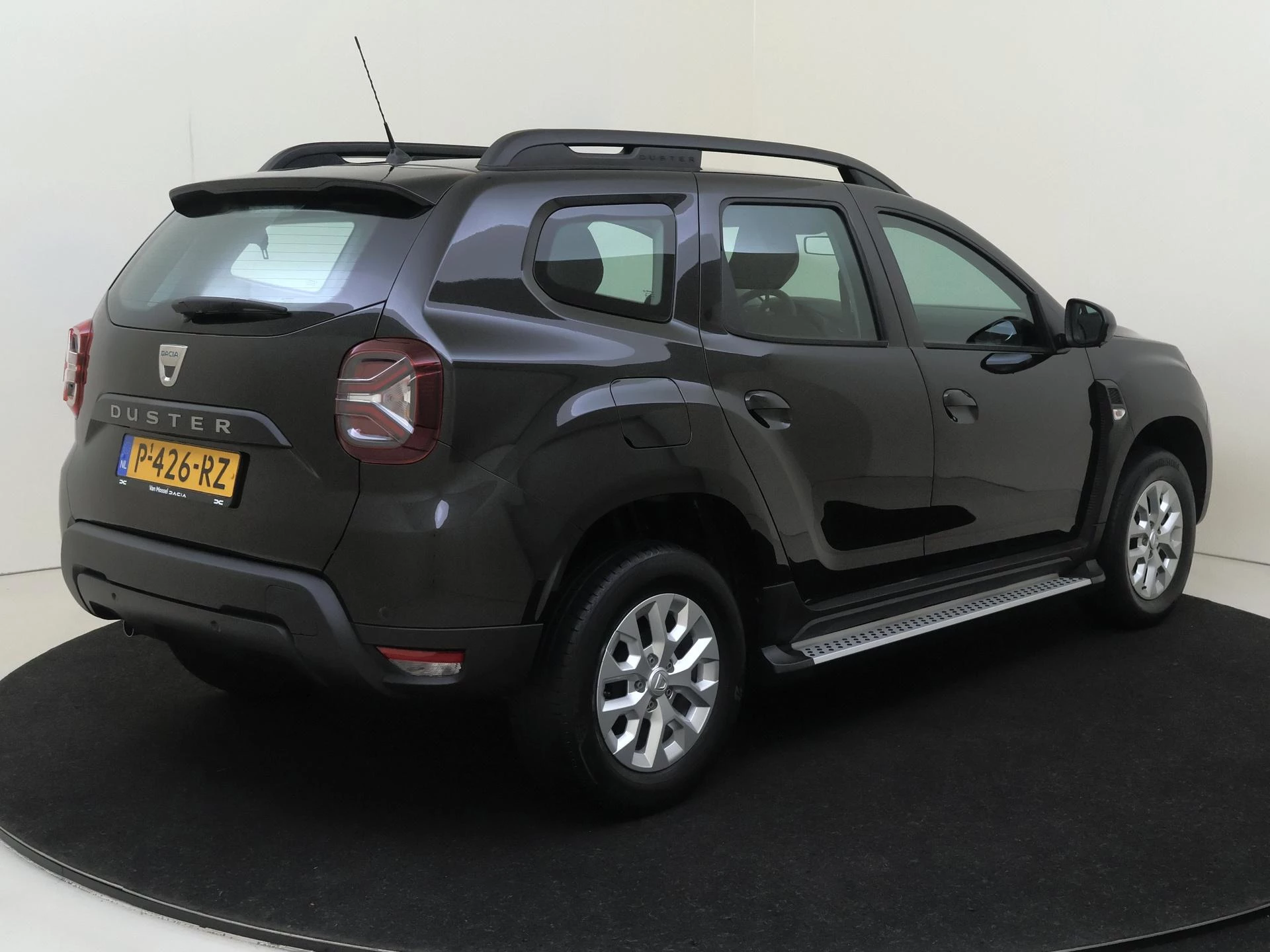 Dacia-Duster-image-3