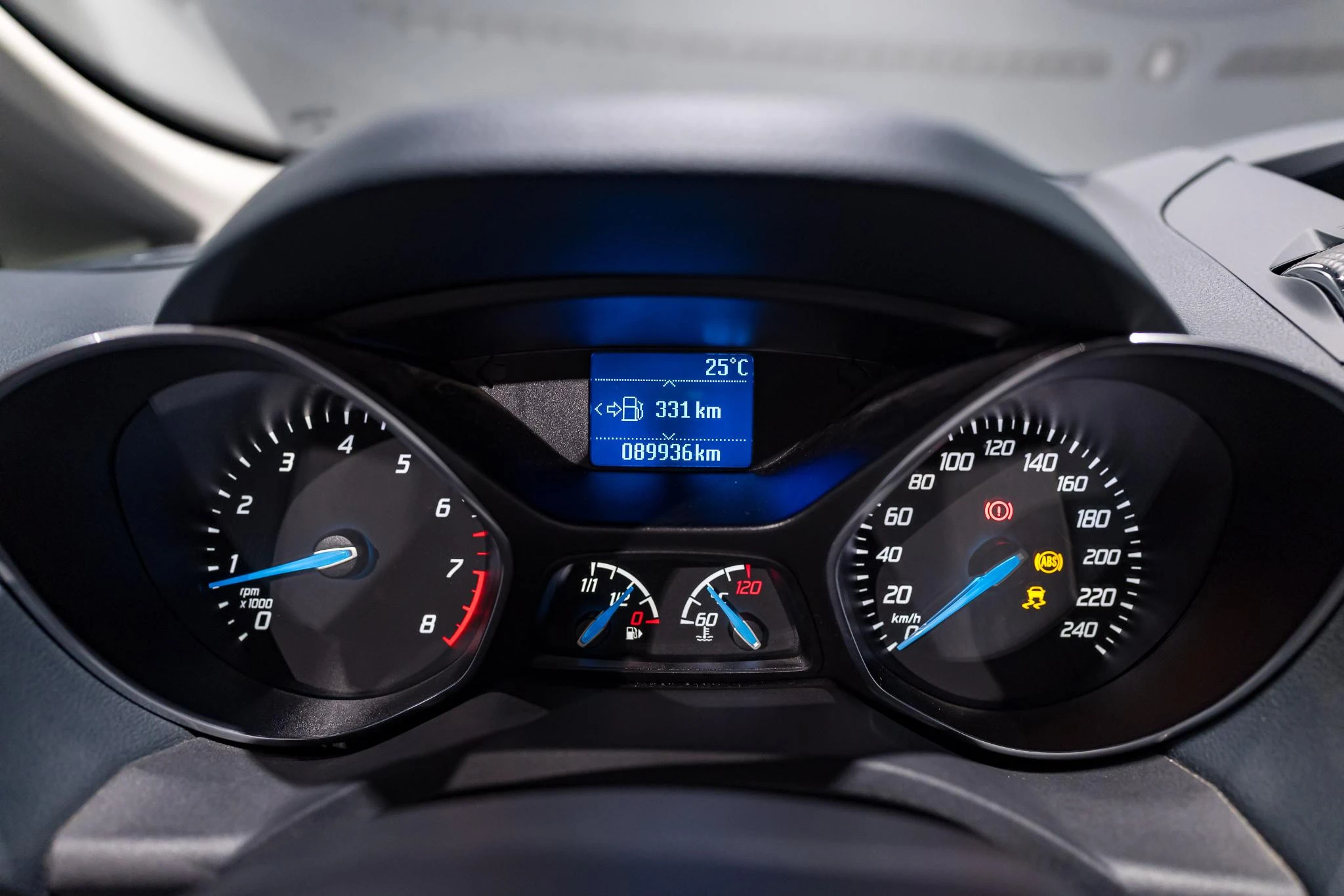 Ford-C-MAX-image-20
