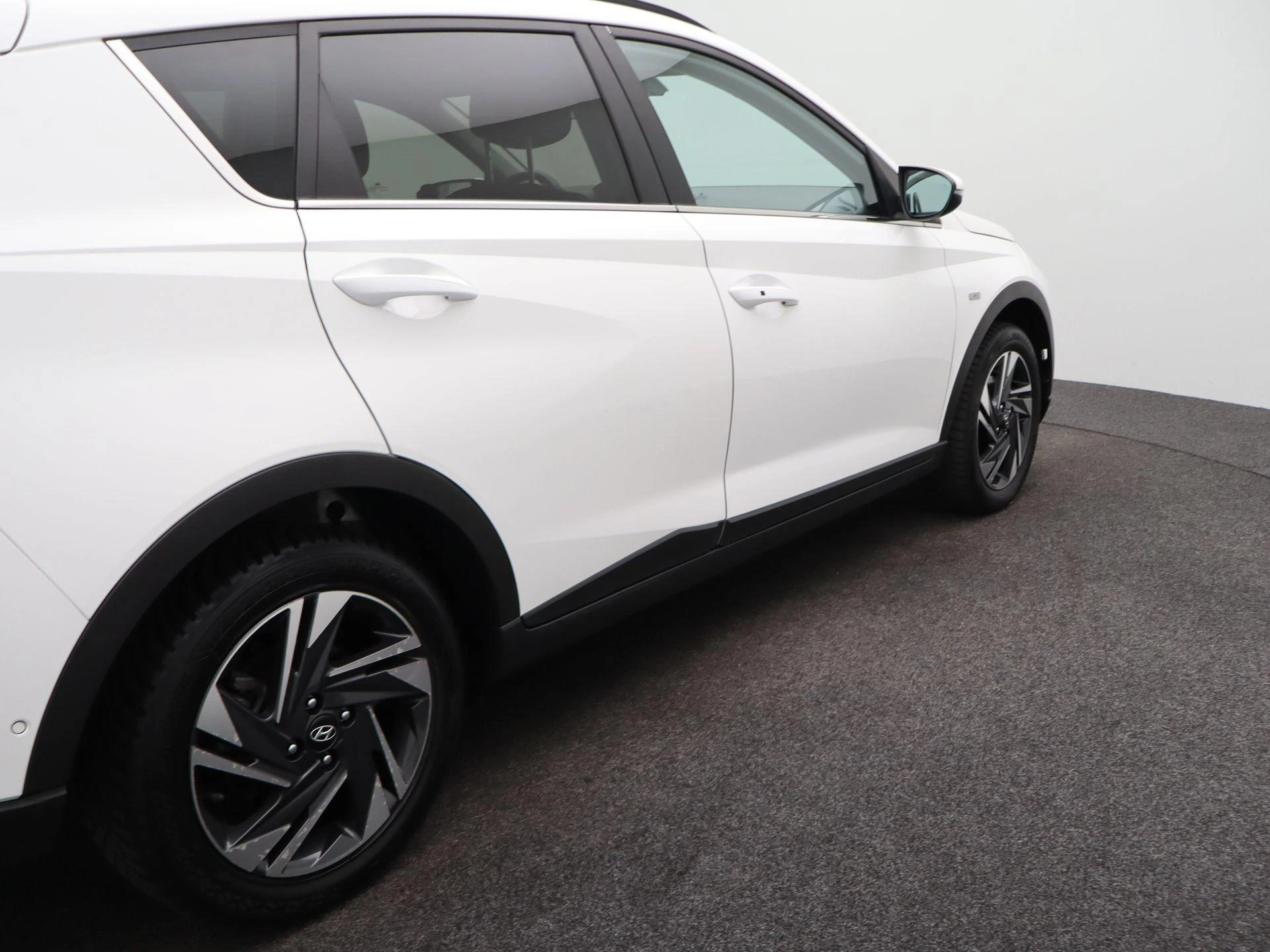 Hyundai-Bayon-image-39