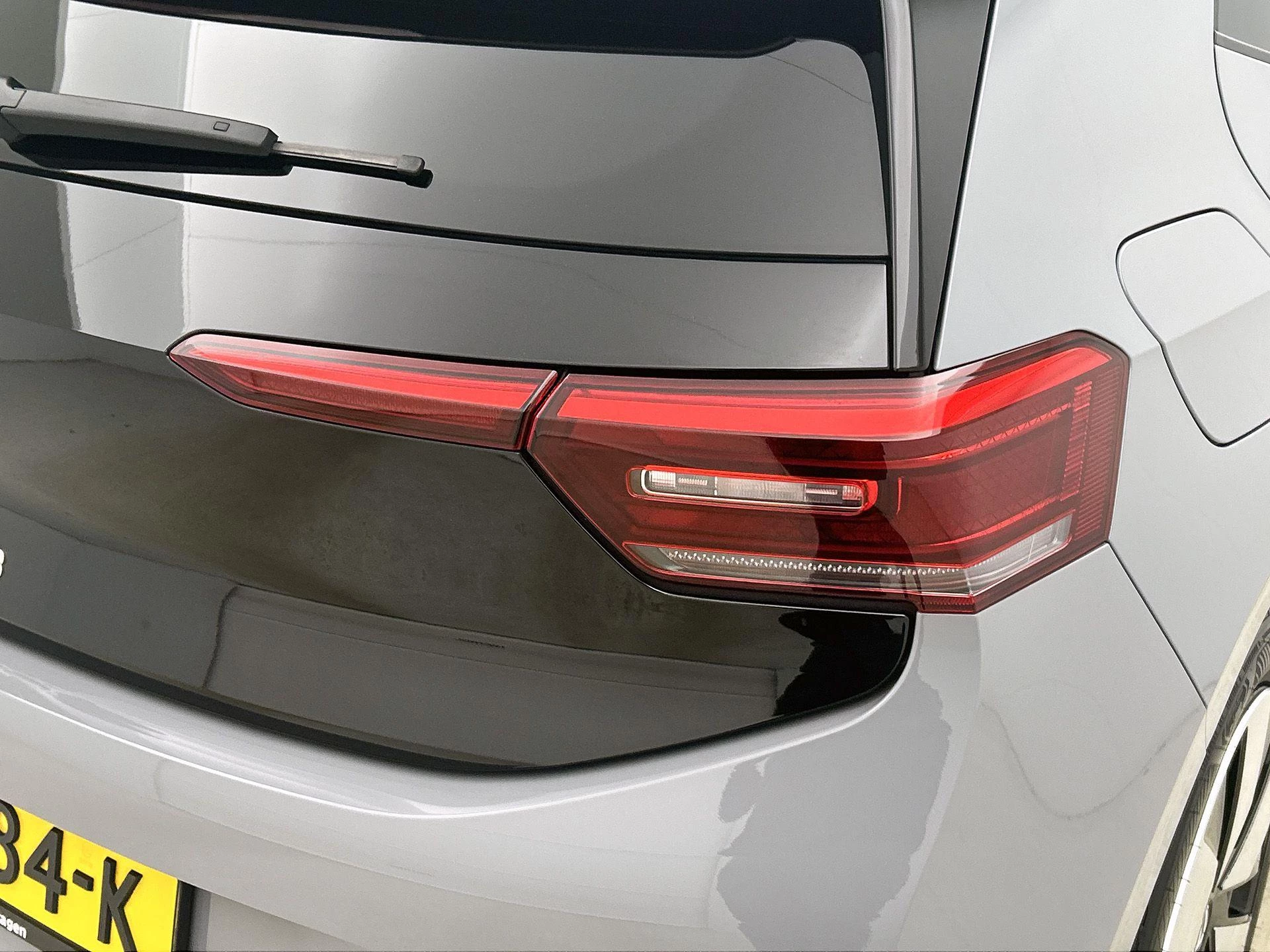 Volkswagen-ID.3-image-23
