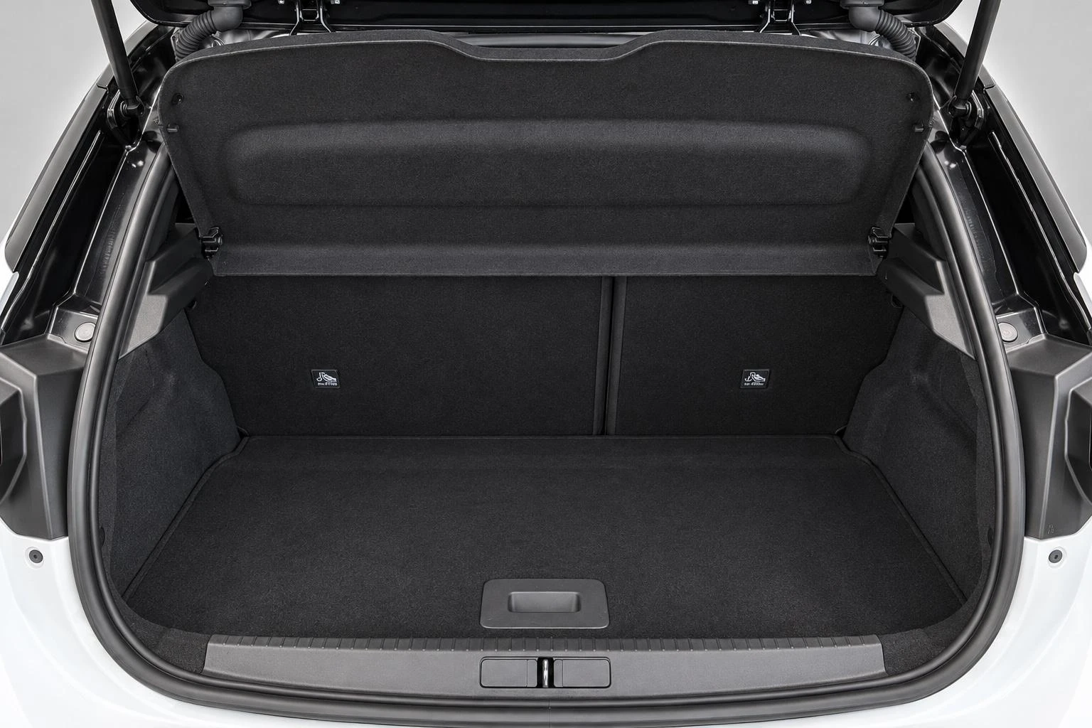 Opel-Corsa-e-image-10