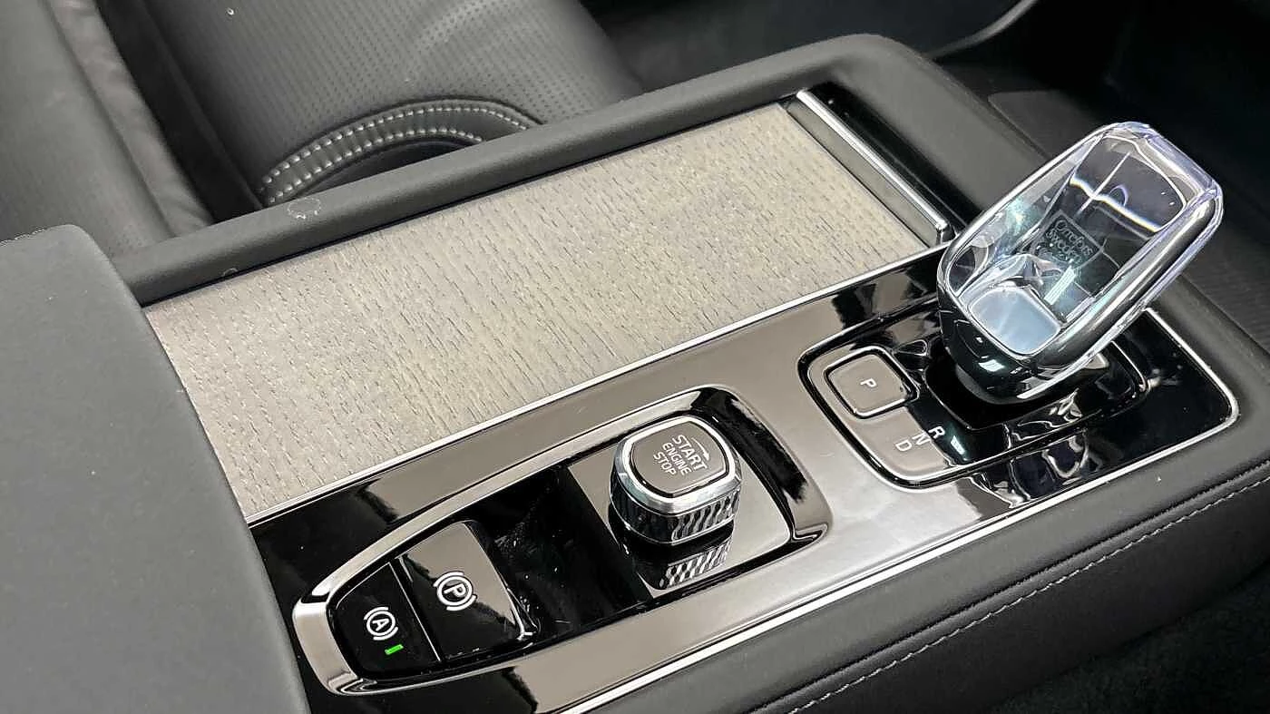 Volvo-XC90-image-18