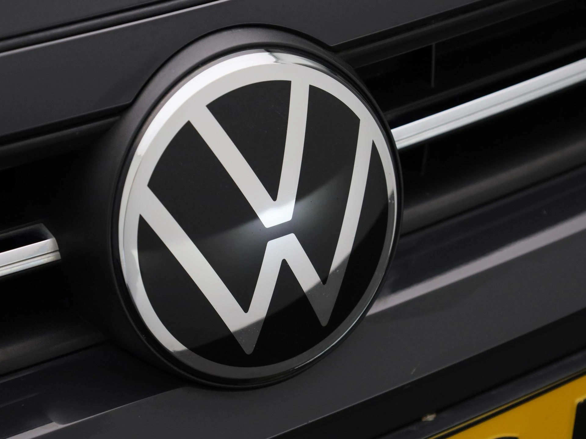Volkswagen-Polo-image-31