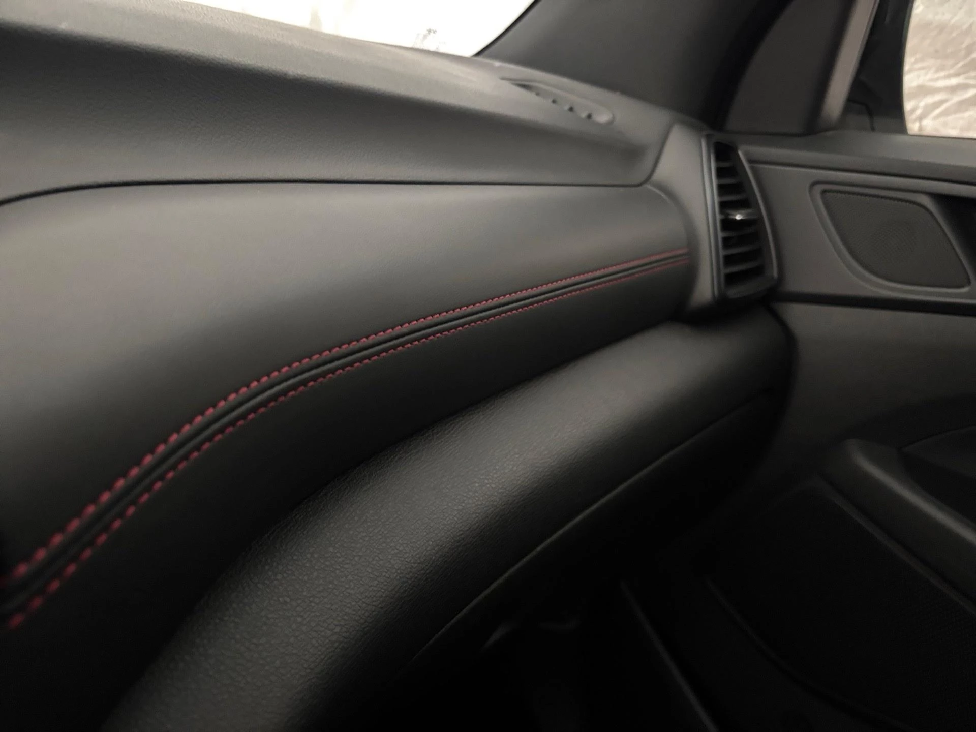 Hyundai-Tucson-image-8