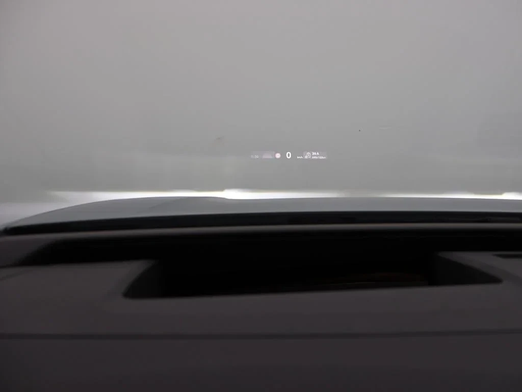 Volkswagen-ID.7-image-24