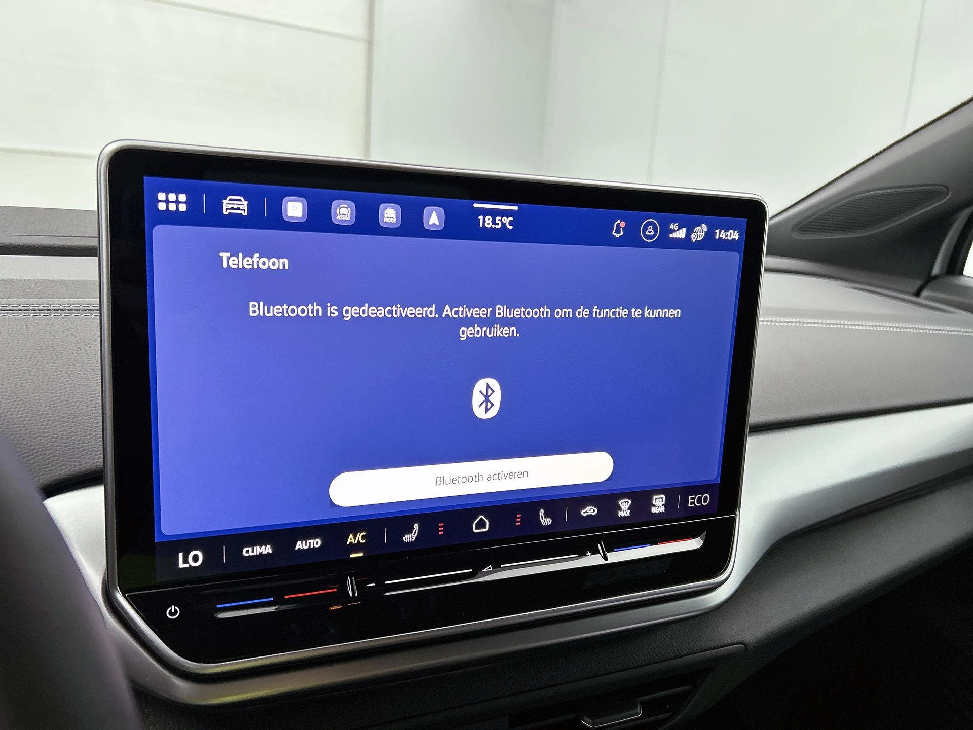 Volkswagen-ID.4-image-13
