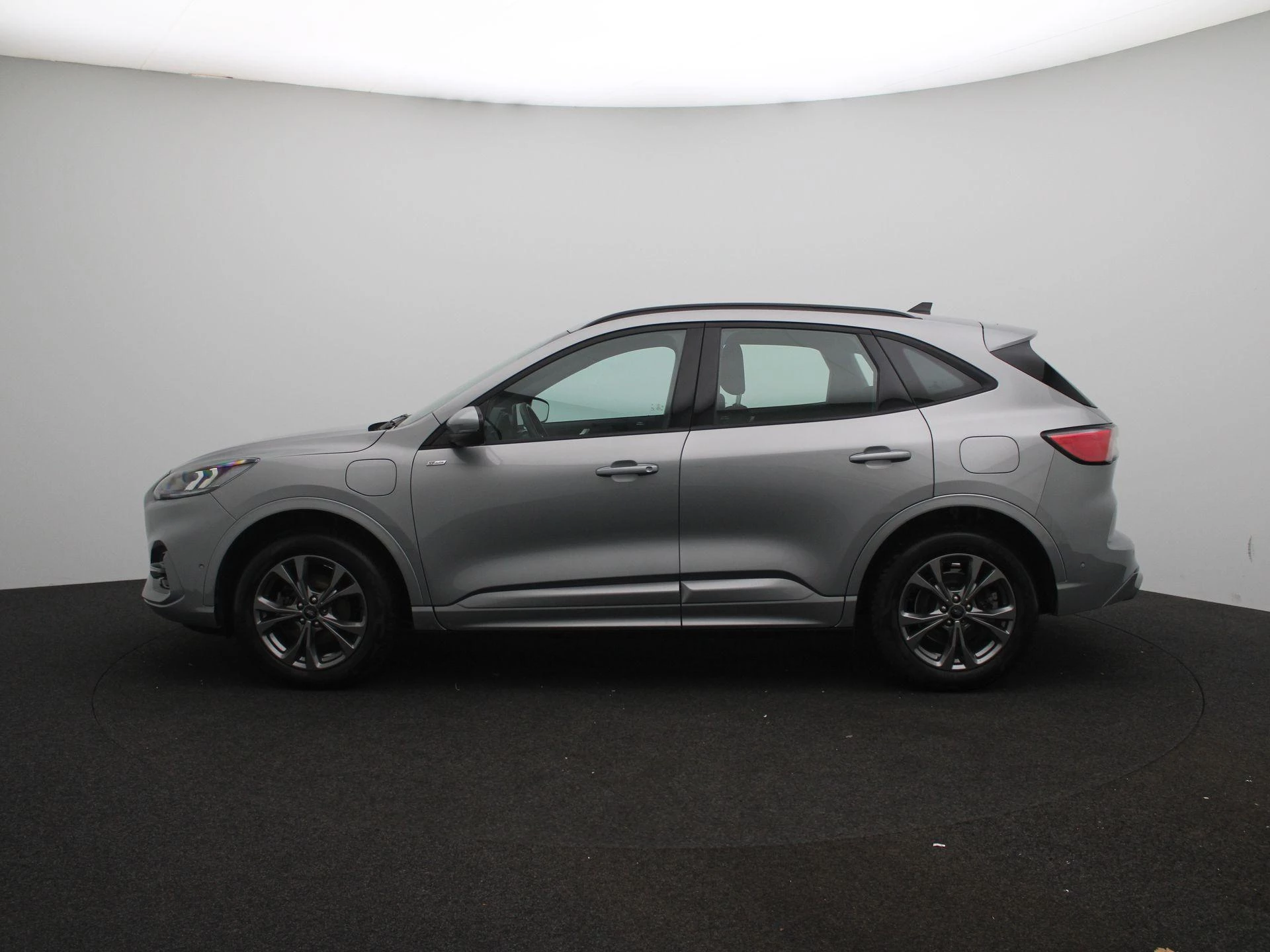 Ford-Kuga-image-3
