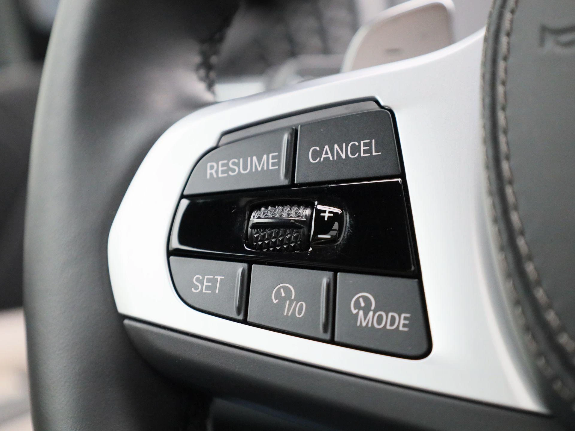 BMW-X5-image-18