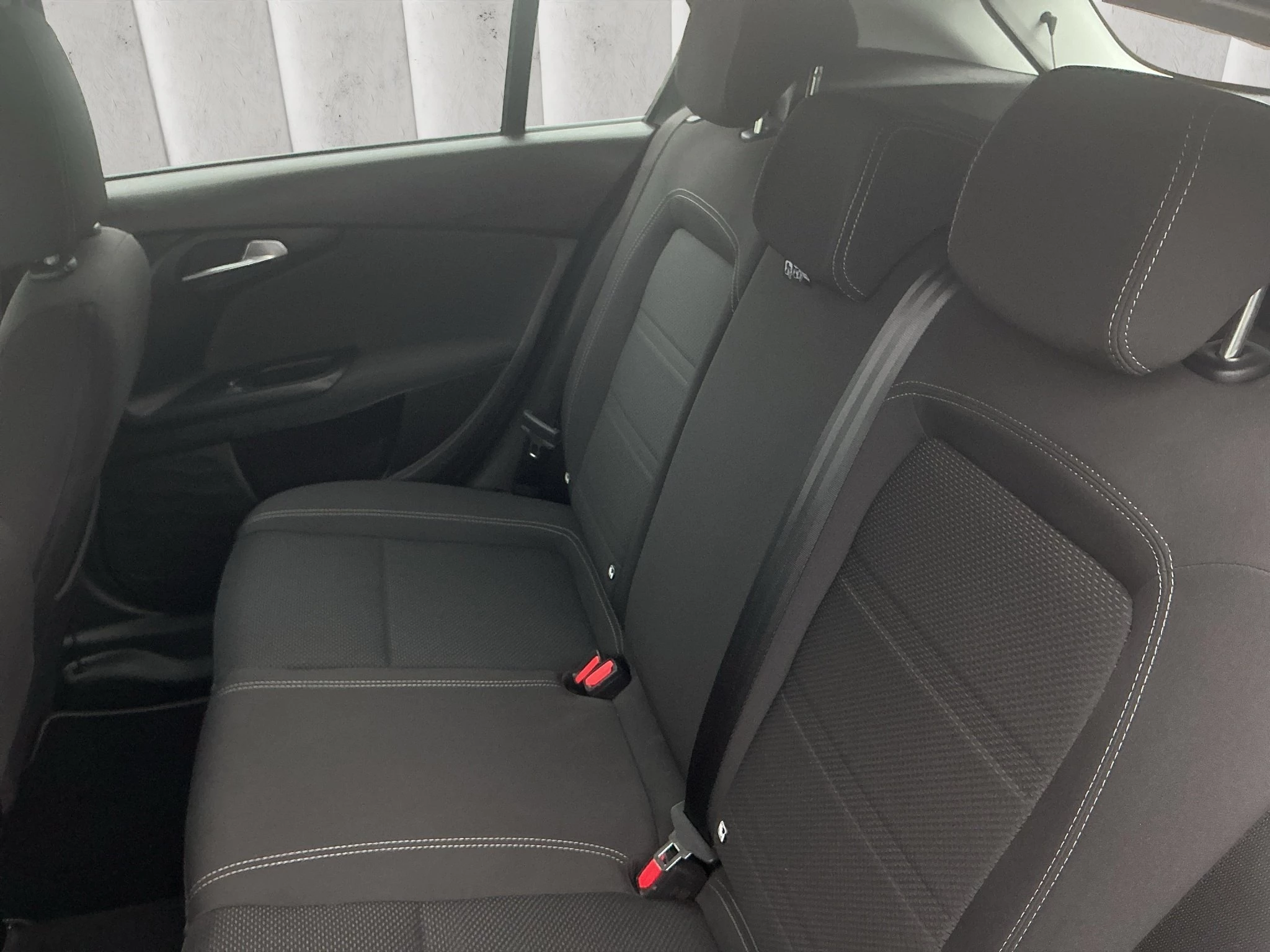Fiat Tipo 1.5 GSE City Life