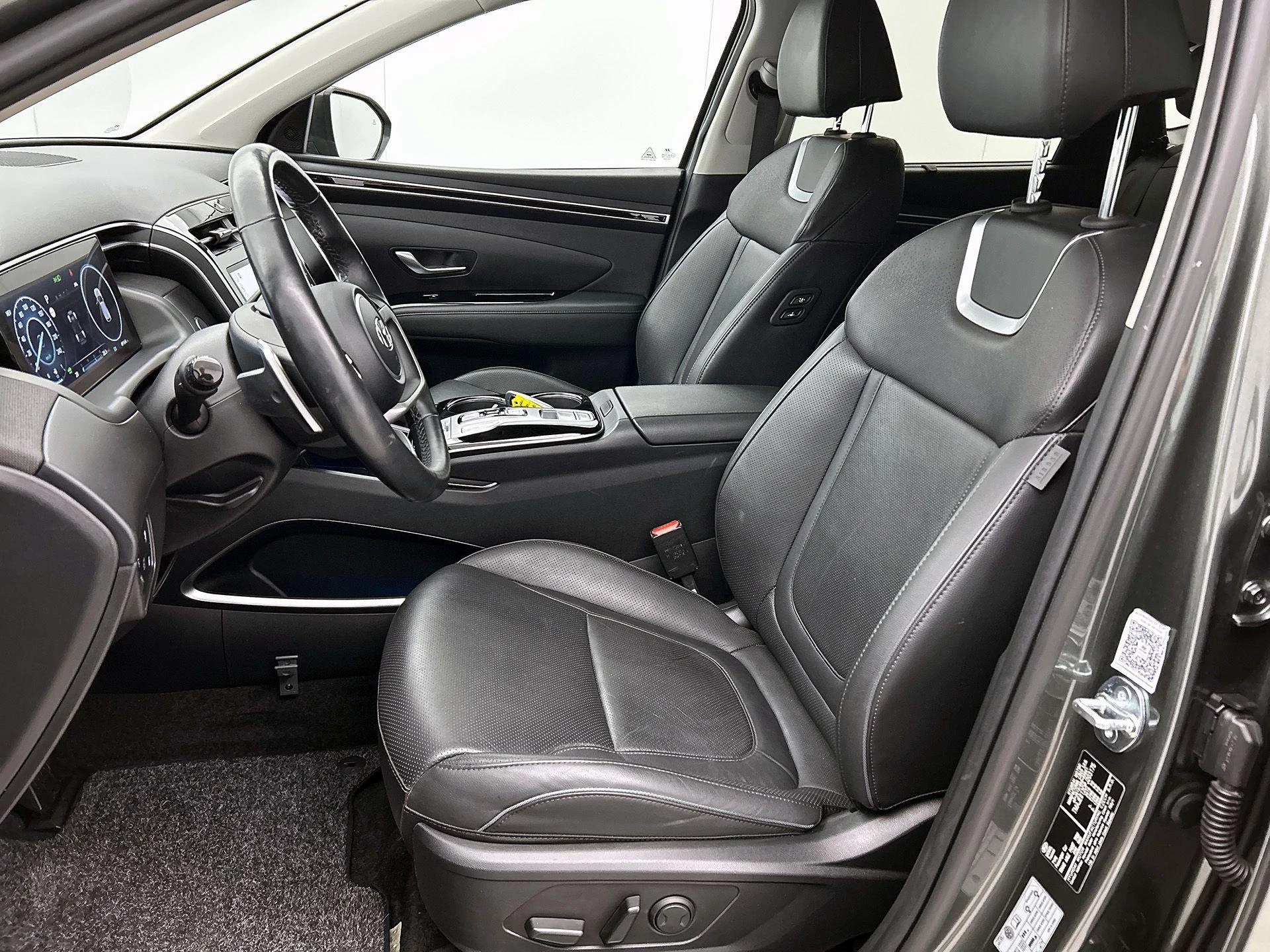 Hyundai-Tucson-image-44