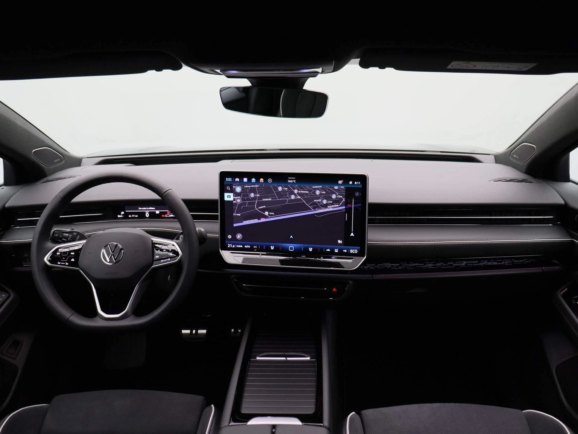 Volkswagen-ID.7-image-40