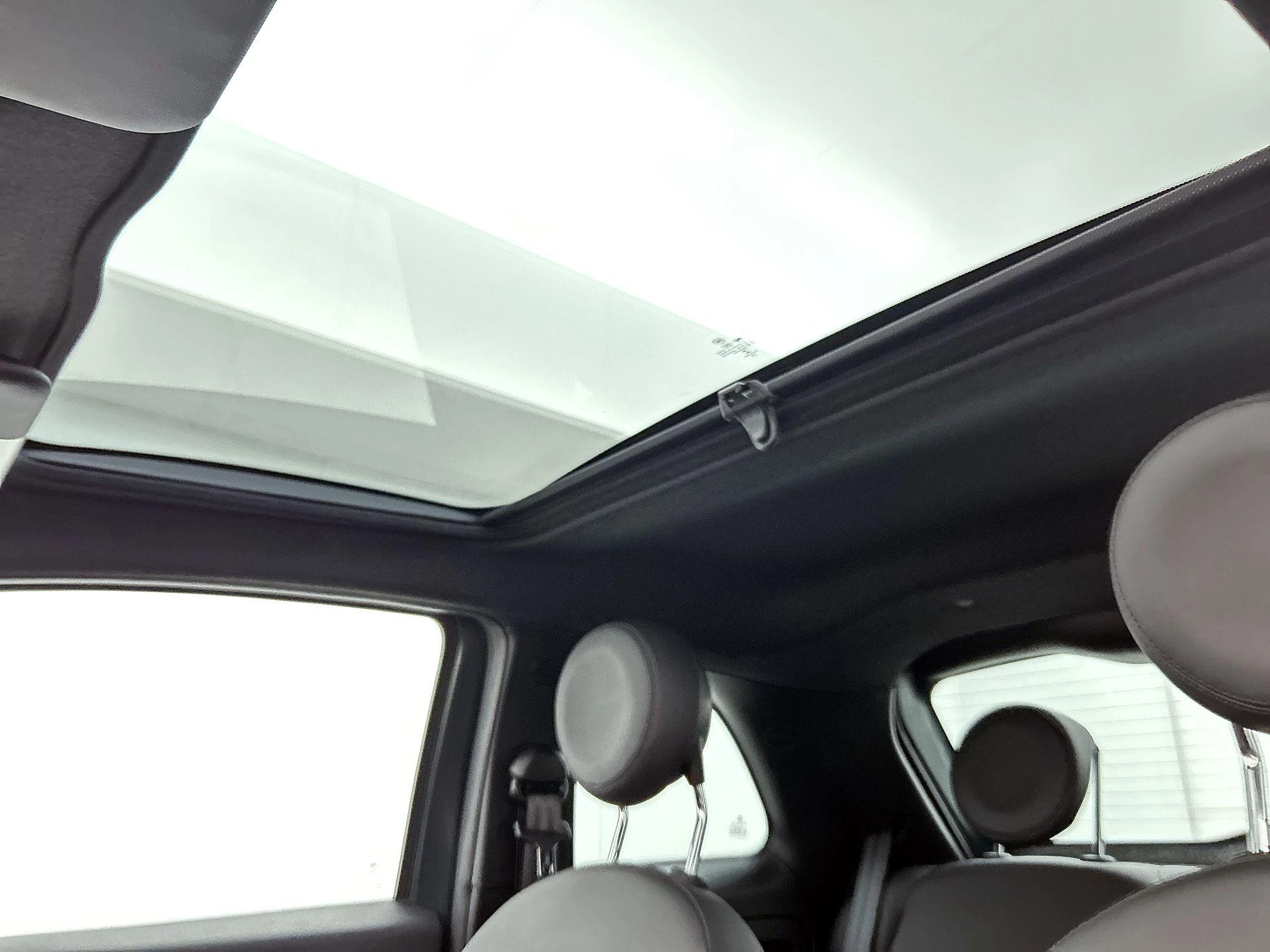 Fiat-500-image-32