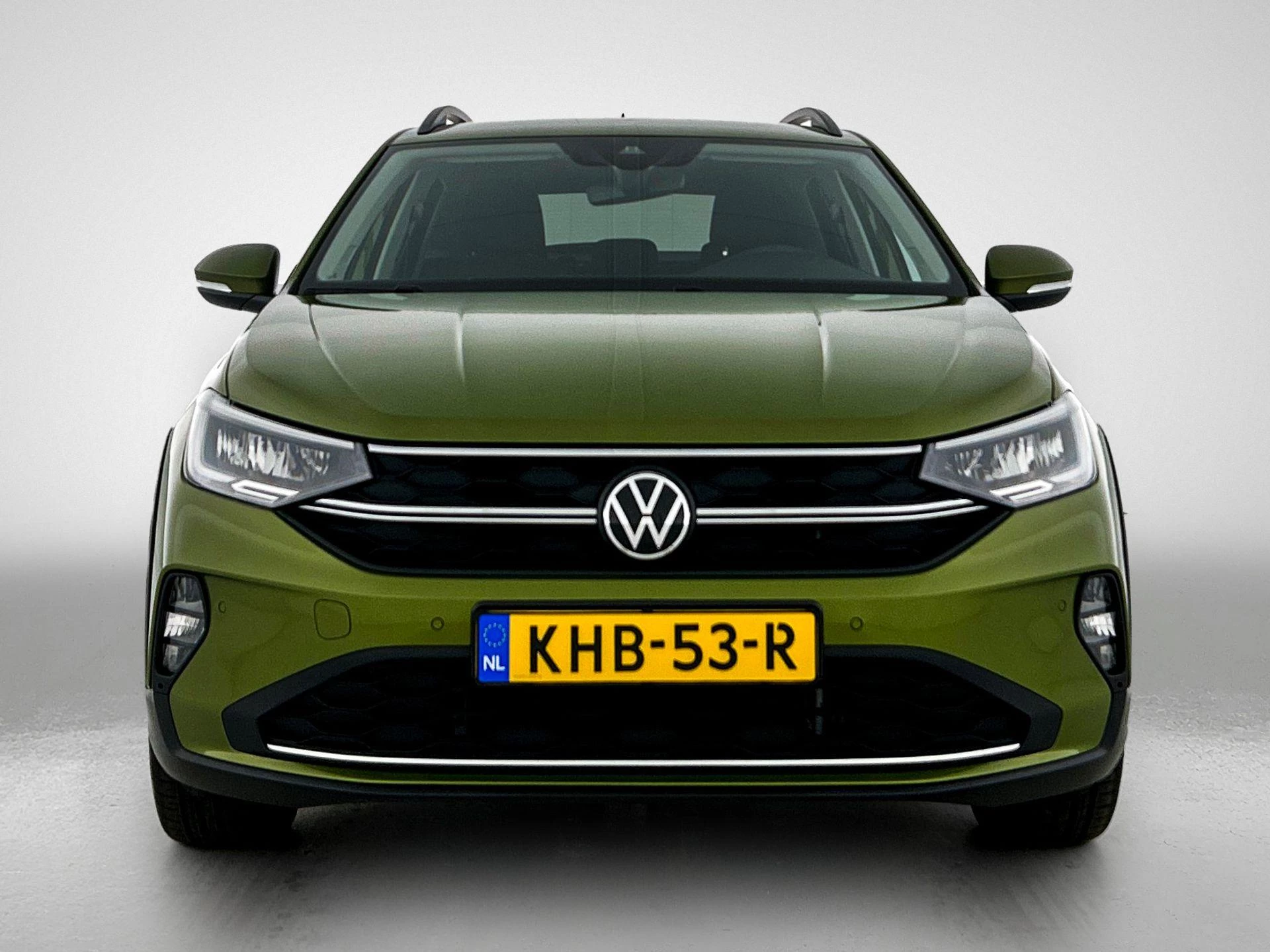 Volkswagen-Taigo-image-5