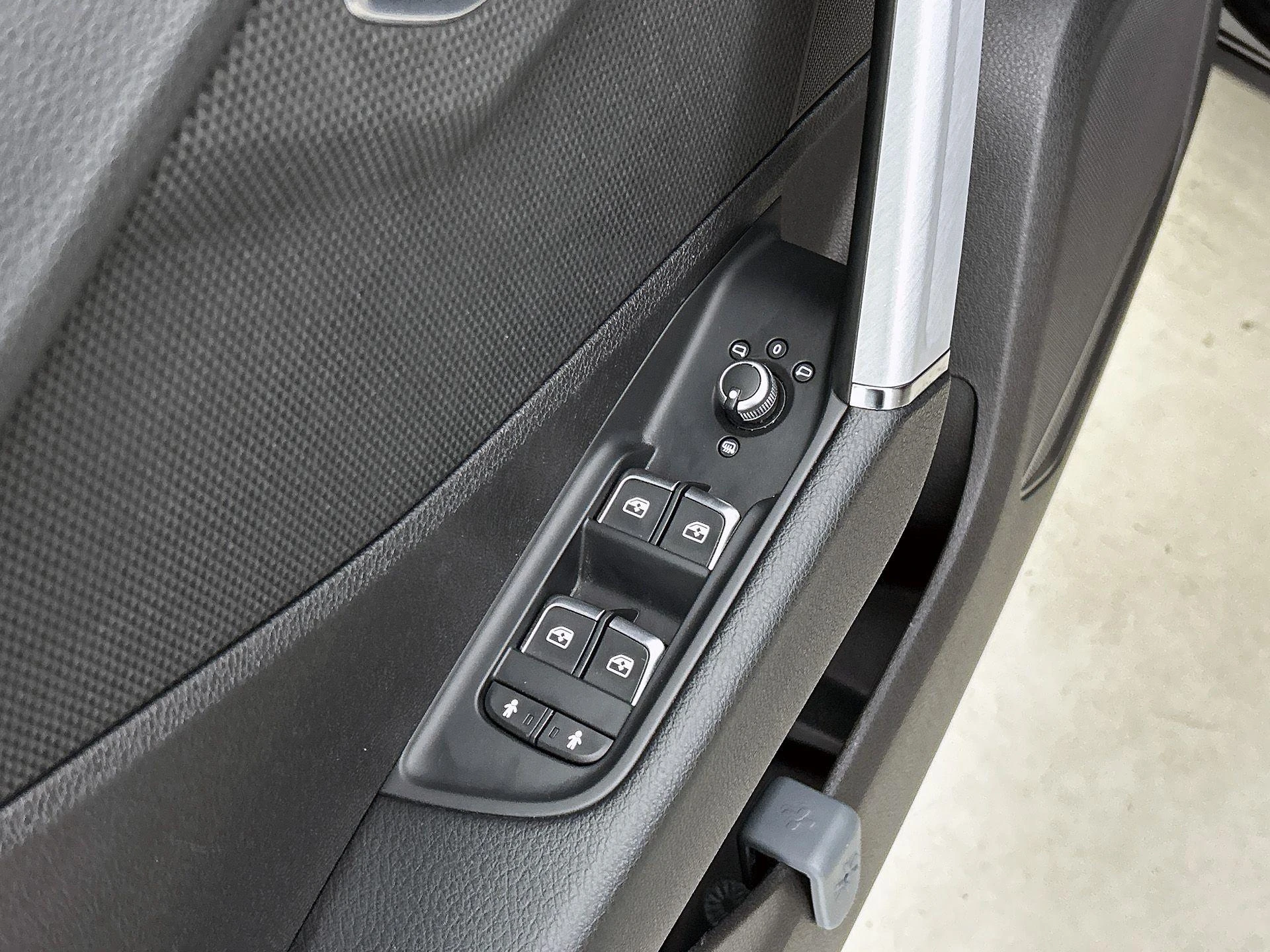 Audi-Q2-image-22