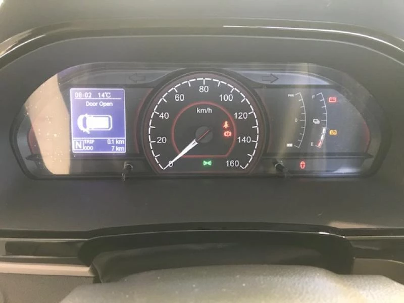 Maxus-eDeliver3-image-9