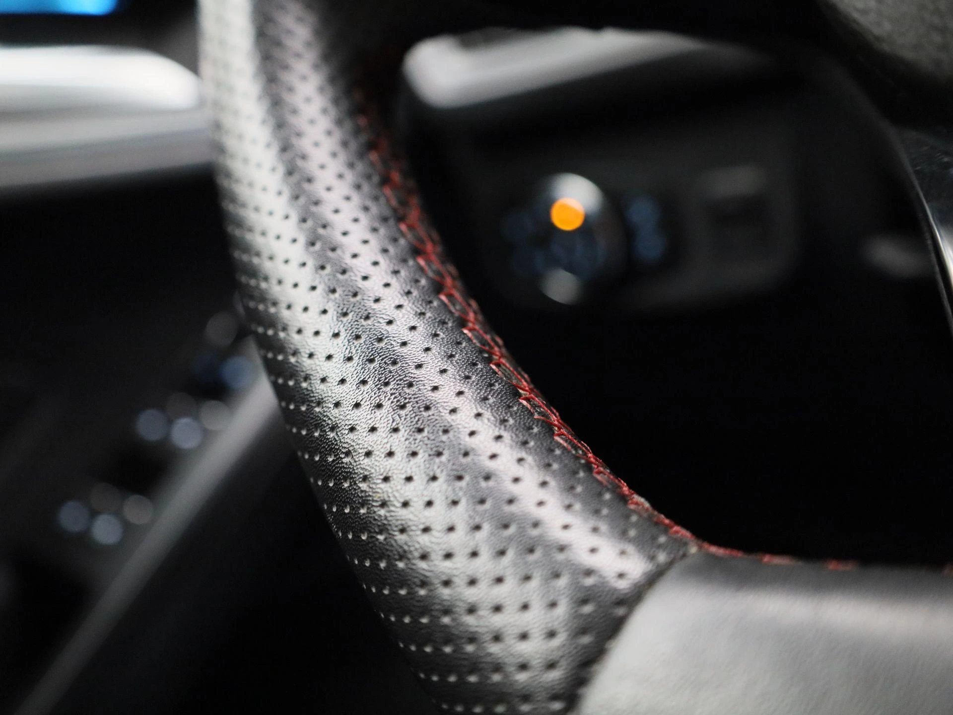 Ford-Focus-image-26