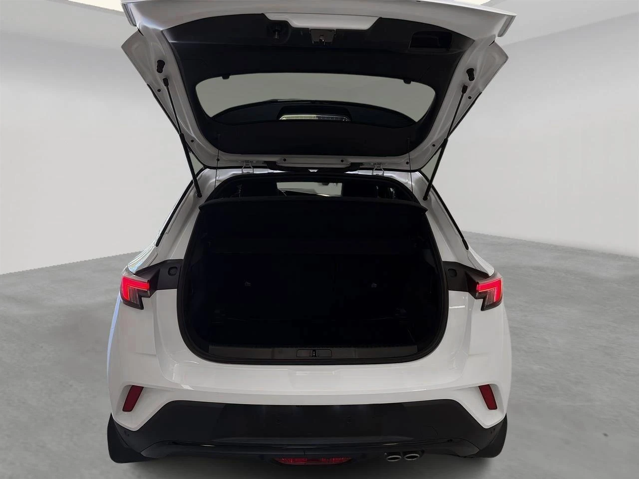 Opel-Mokka-image-6