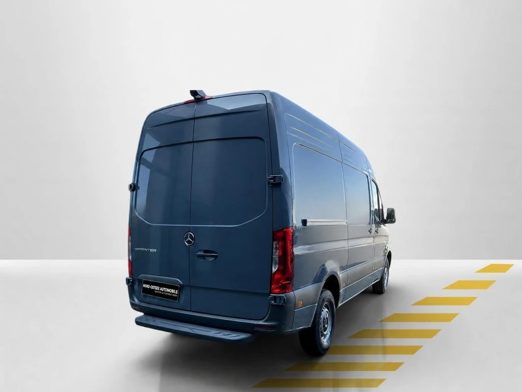 Mercedes-Benz-eSprinter 314-image-6