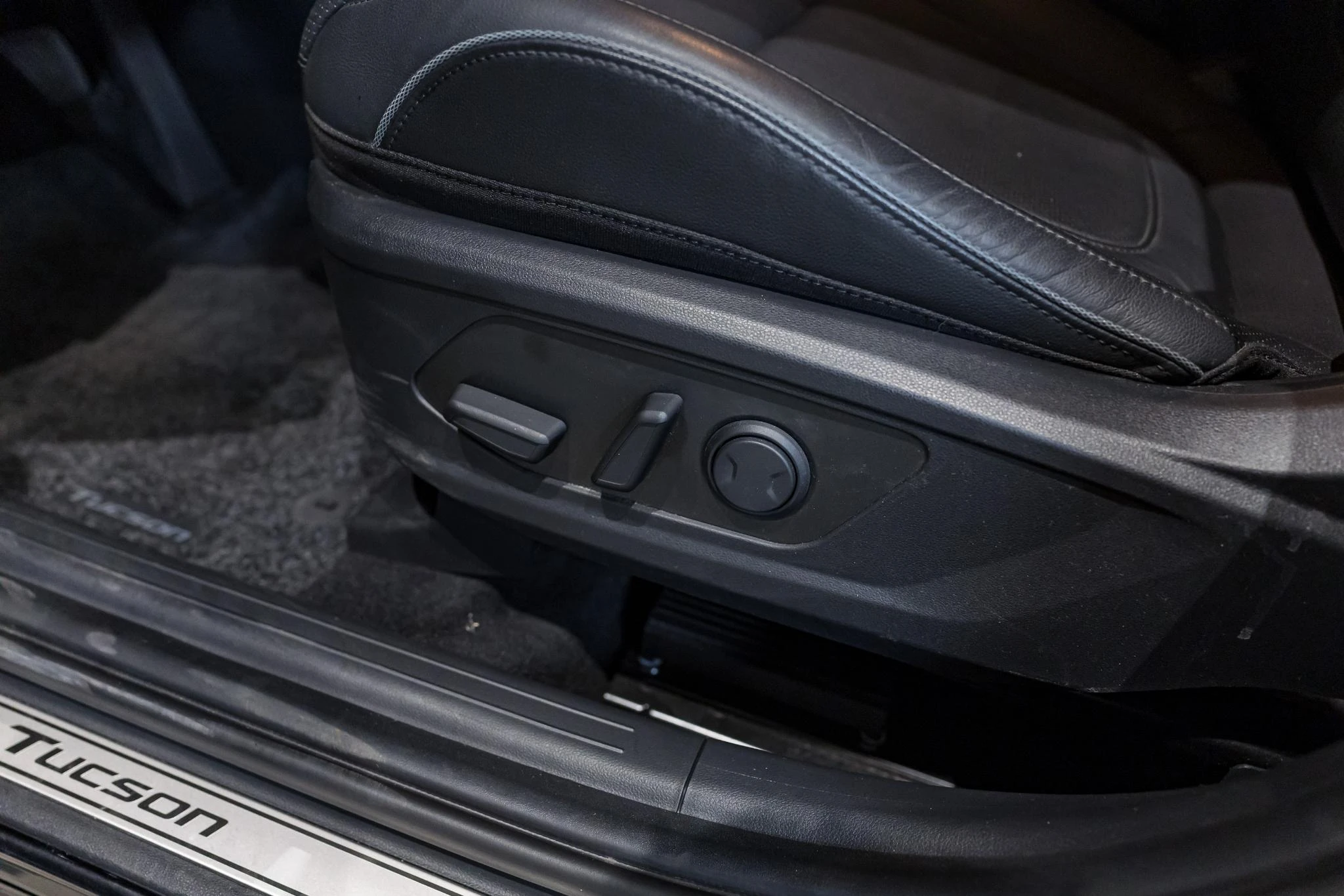 Hyundai-Tucson-image-20