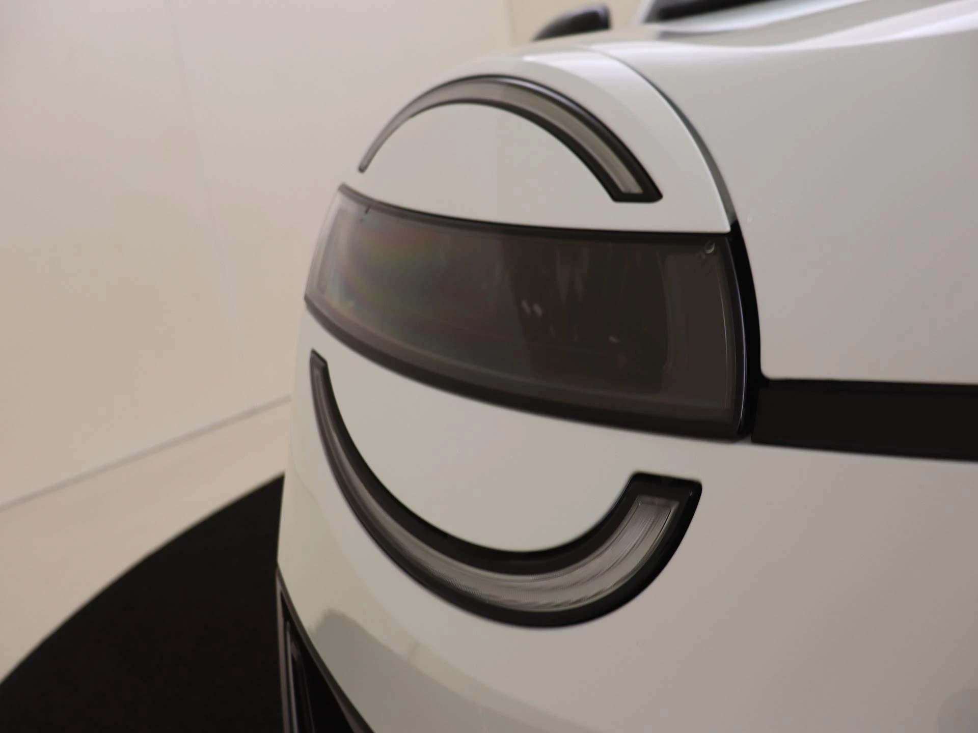 Nissan-Micra-image-9