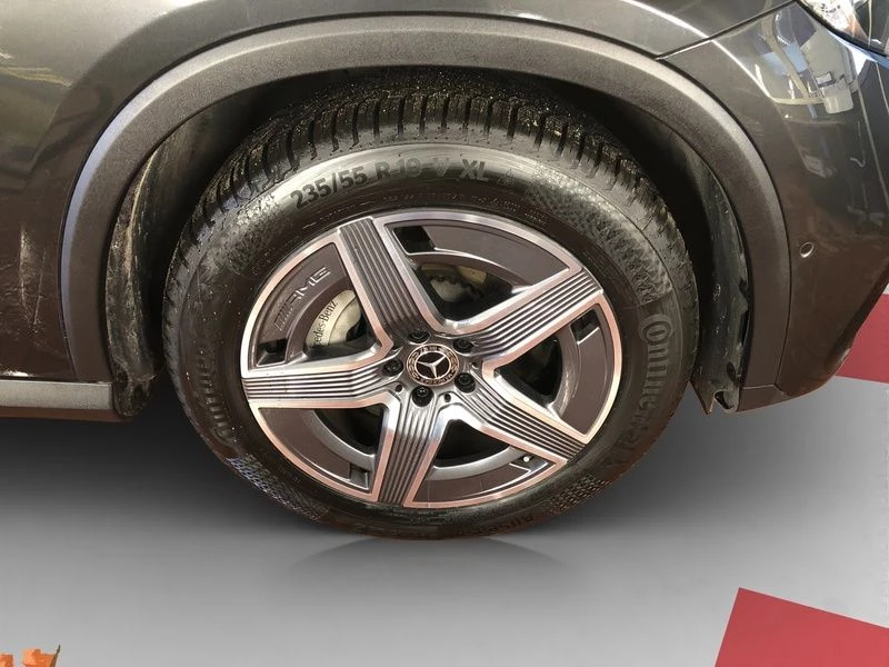 Mercedes-Benz-GLC-image-4