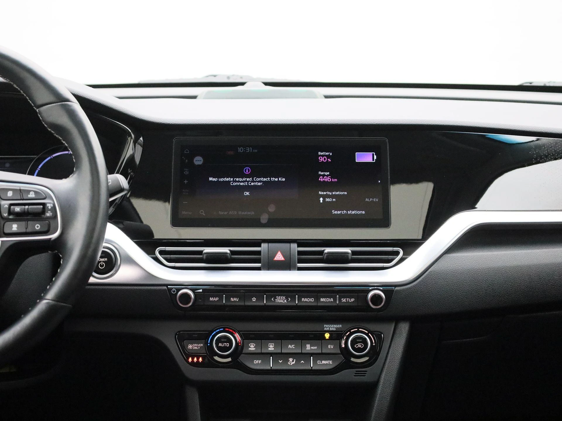 Kia-e-Niro-image-8