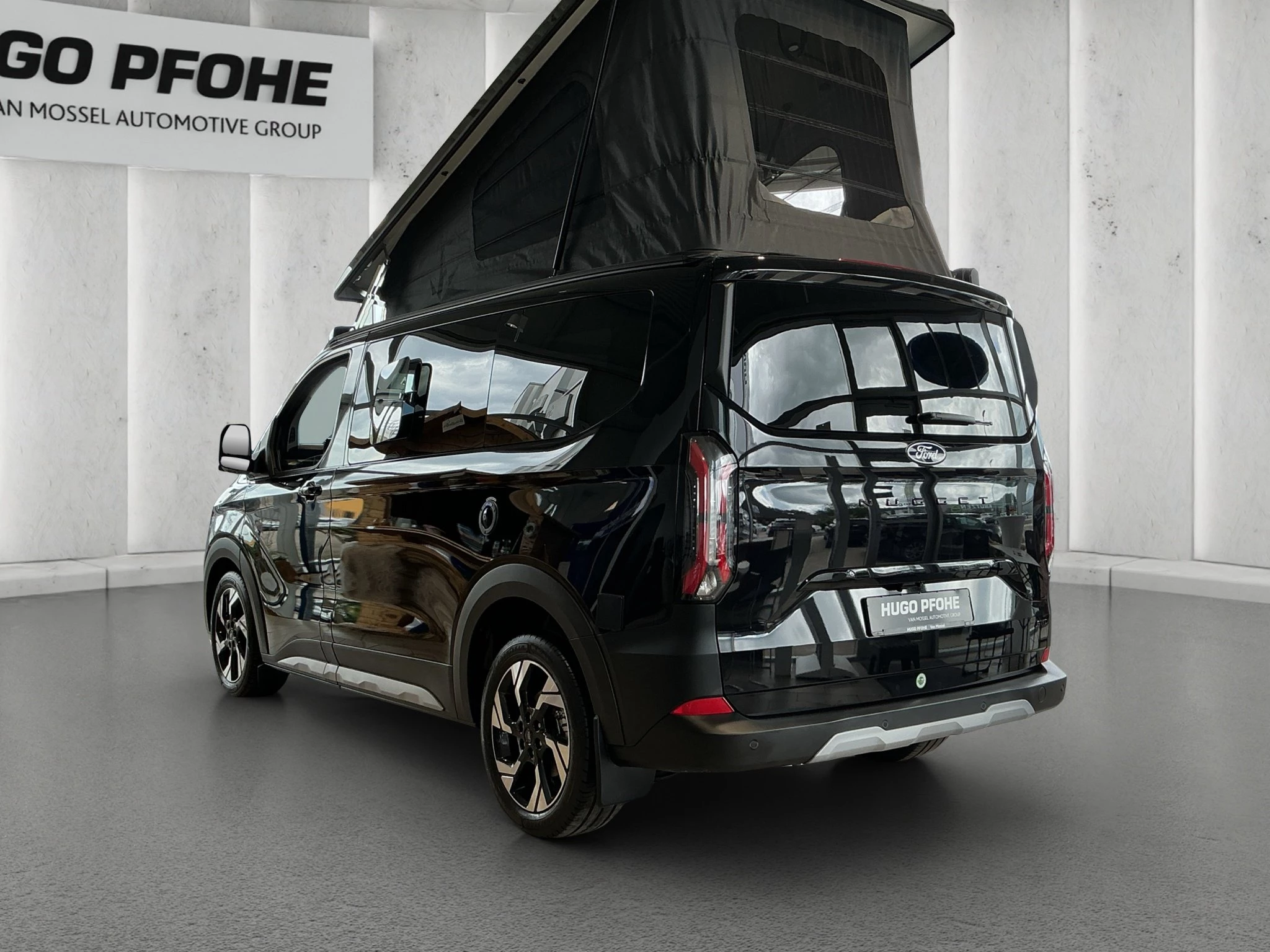 Ford-Nugget-image-2
