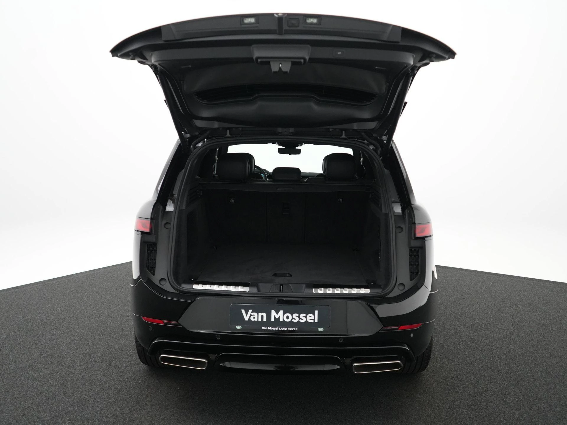 Land Rover-Range Rover Sport-image-37