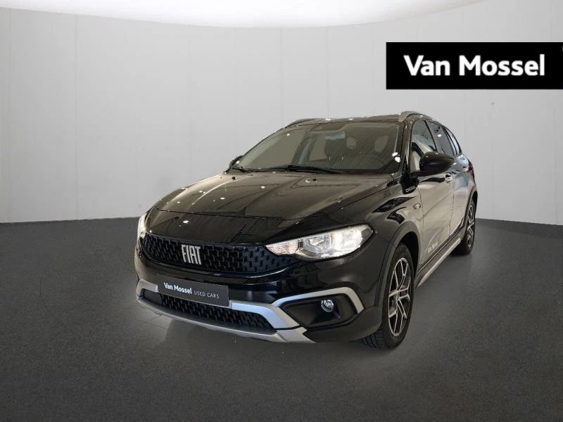 Fiat-Tipo-image-0