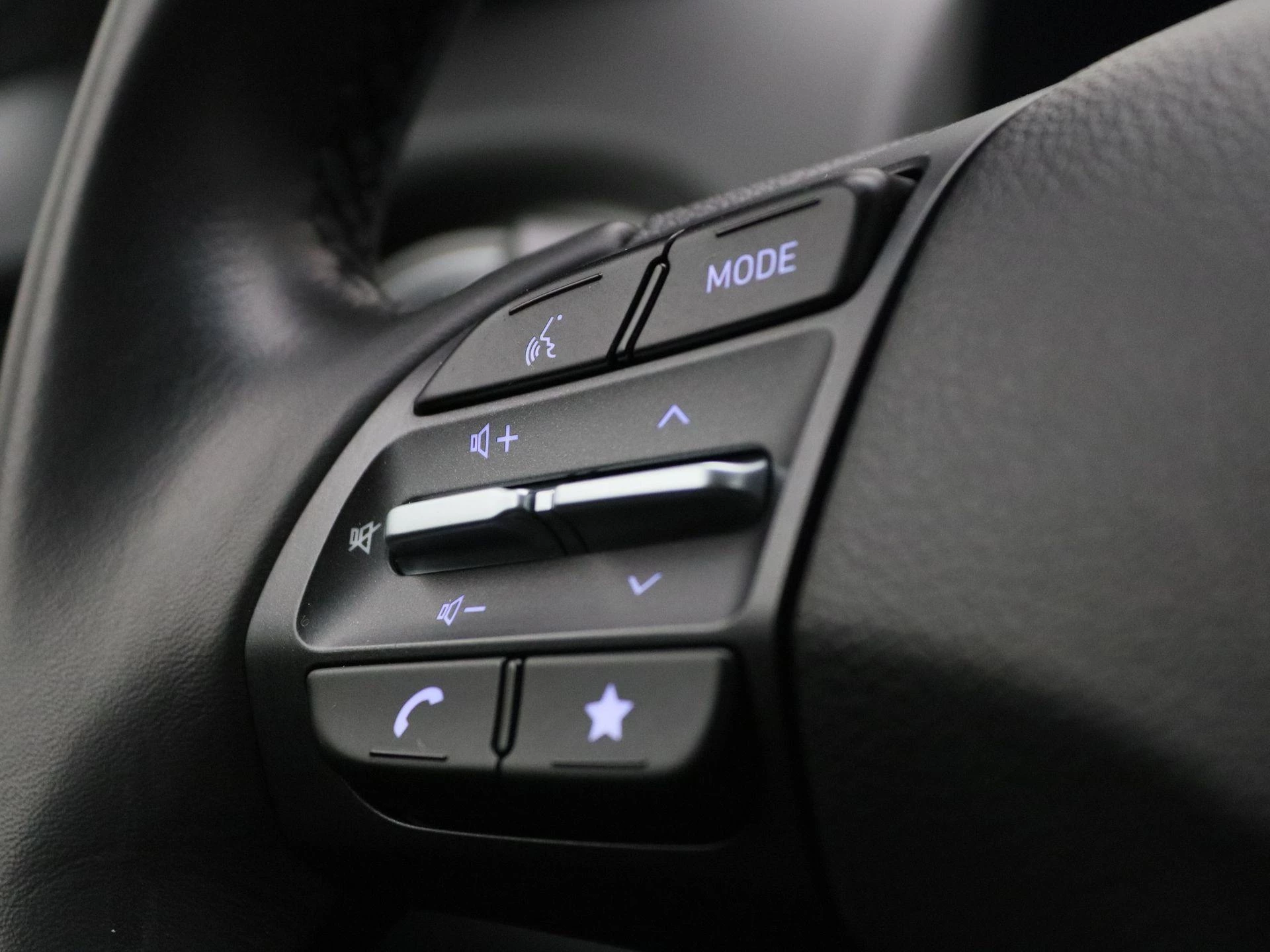 Hyundai-Kona-image-17