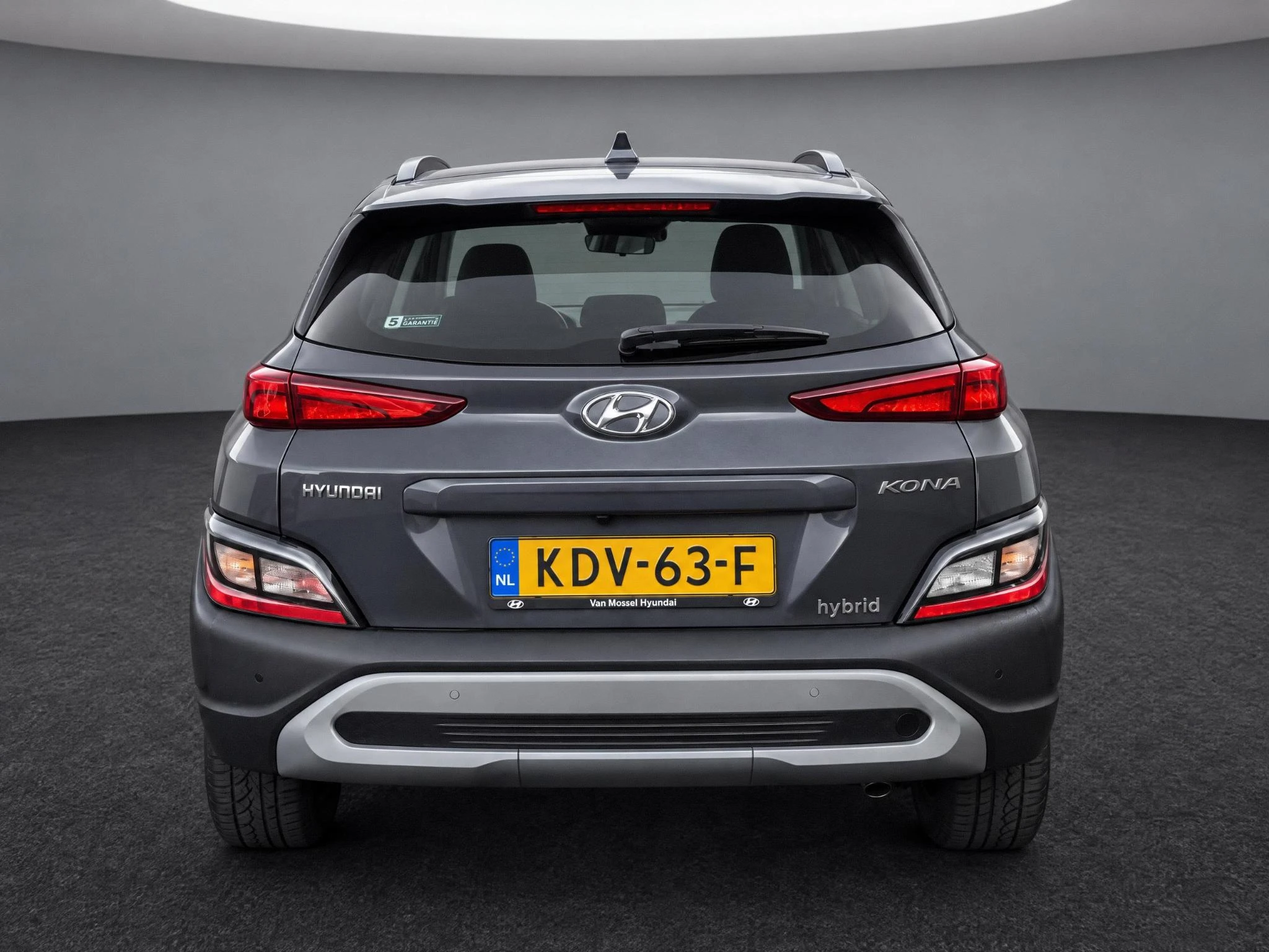 Hyundai-Kona-image-7