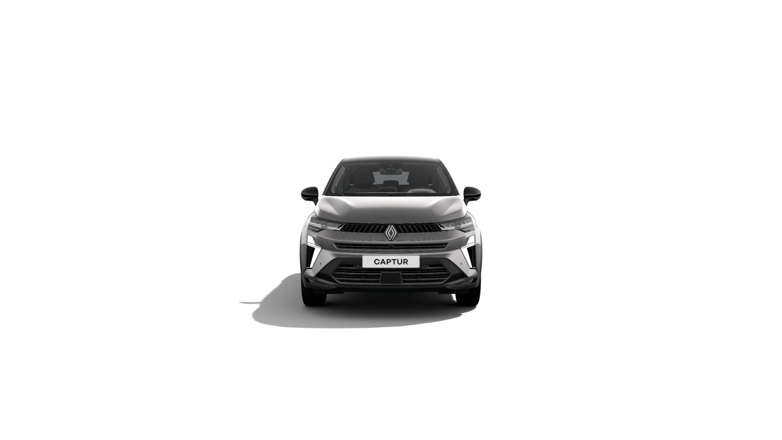 Renault-Captur-image-2