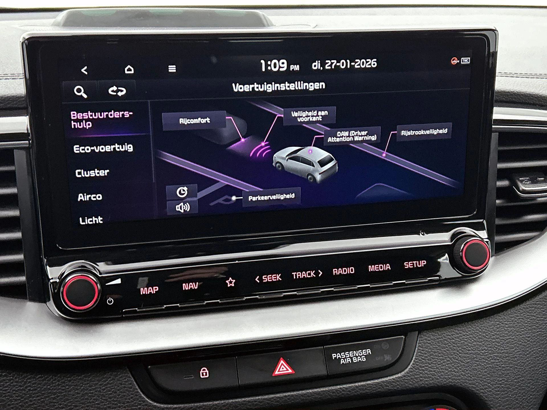 Kia-XCeed-image-13