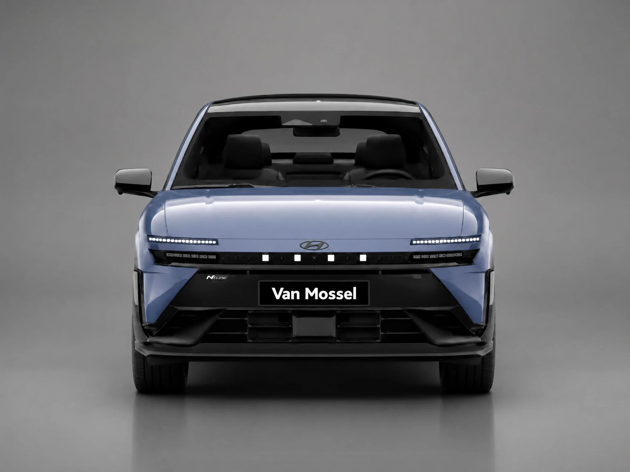 Hyundai-IONIQ-image-9