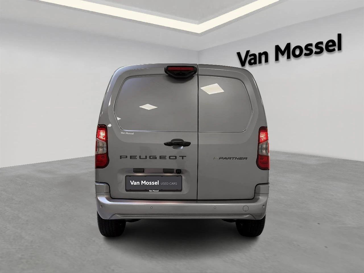 Peugeot-Partner-image-2