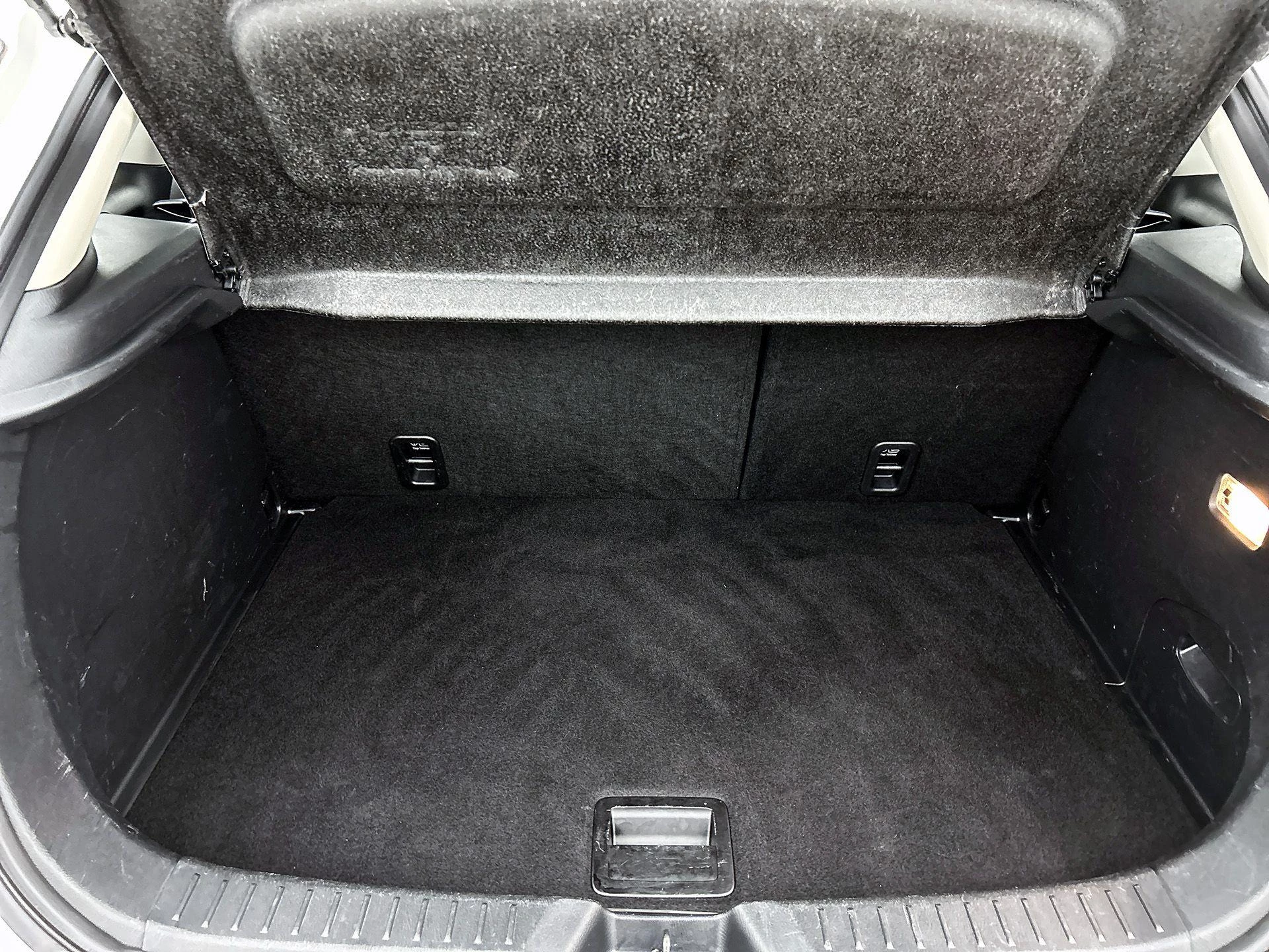 Mazda-CX-3-image-15