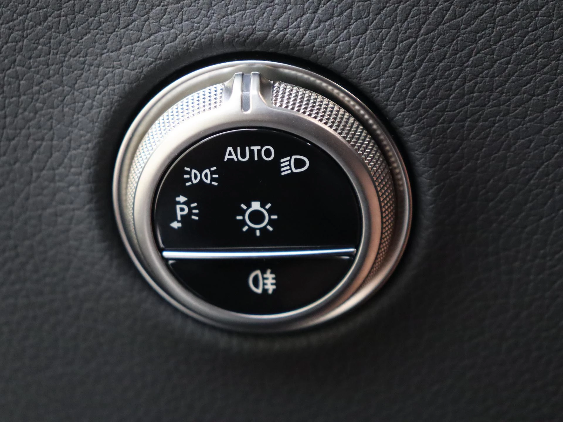 Mercedes-Benz GLC Coupé 300e 4MATIC AMG Line