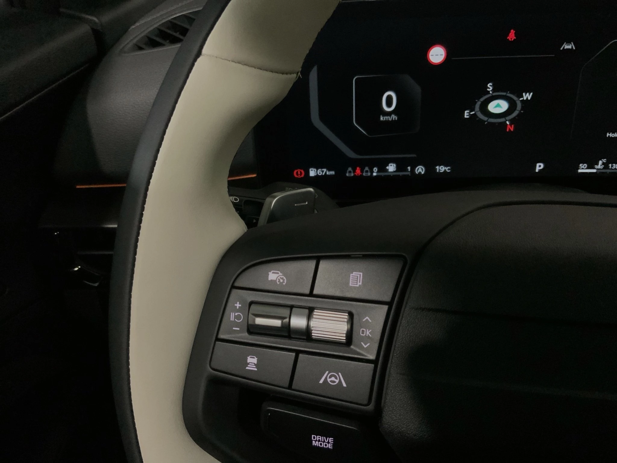 Kia-Sportage-image-17