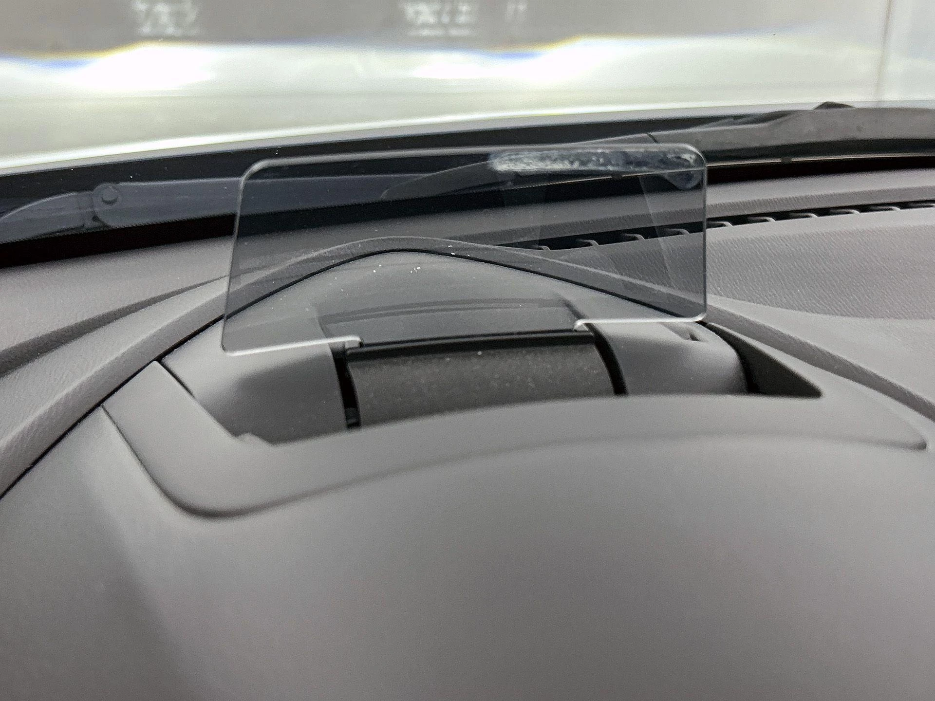 Mazda-CX-3-image-24