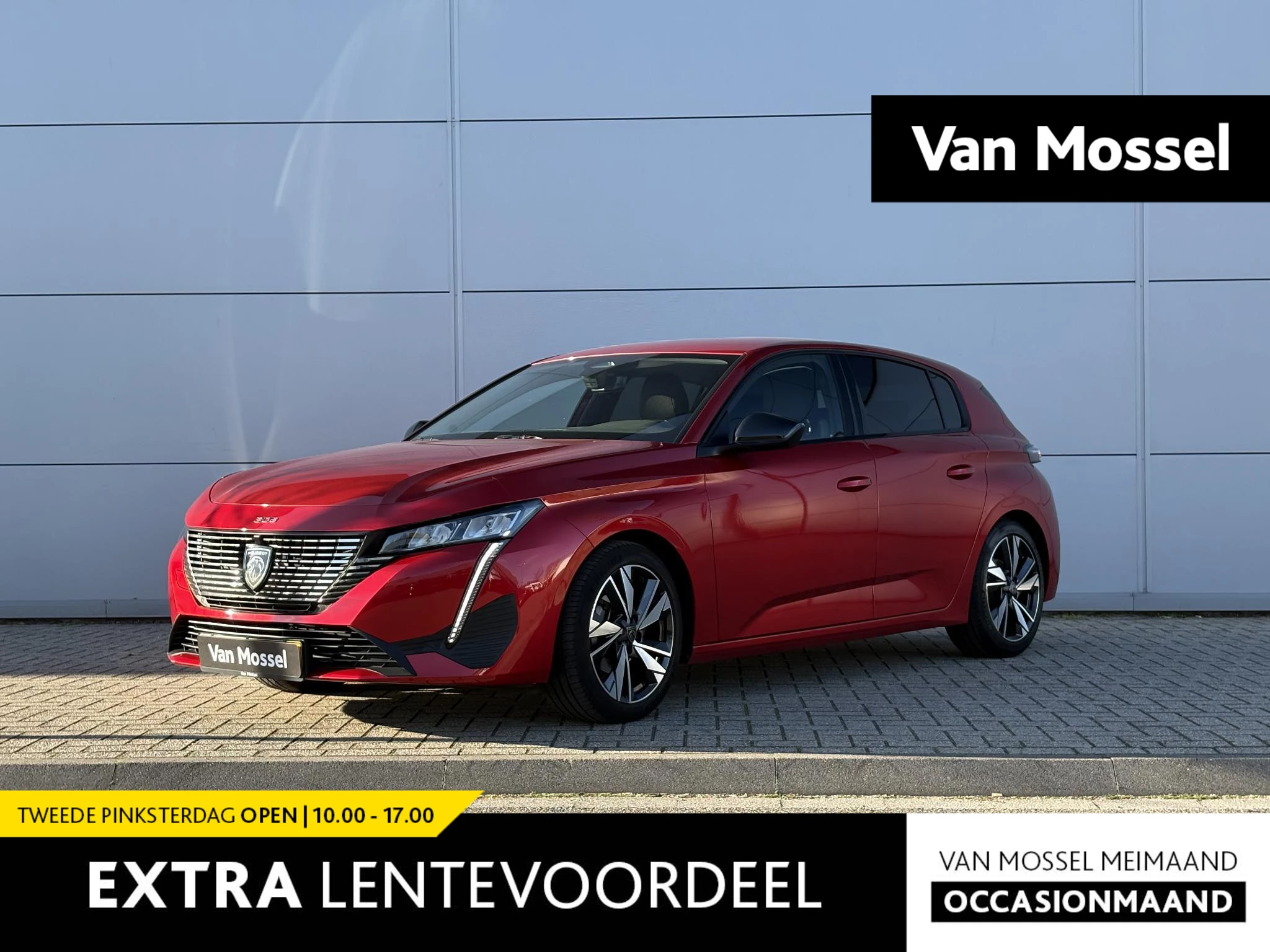 Peugeot-308-image-0